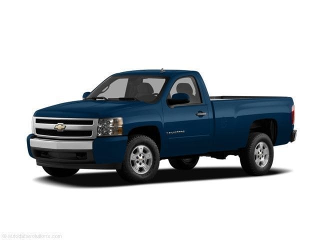 chevrolet silverado 1500 2008 1GCEK14C48Z259298 image chevrolet silverado 1500 2008 1GCEK14C48Z259298 image